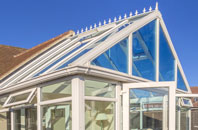 Nanpean conservatory roof repairs