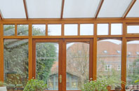 free Nanpean conservatory roof repair quotes