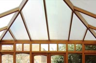 Nanpean conservatory repair companies