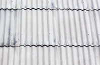 Nanpean corrugated roof quotes