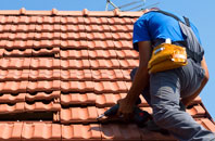 Nanpean urgent roof repairs