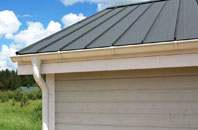 Nanpean fascia repair