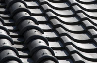 Nanpean plastic roof quotes